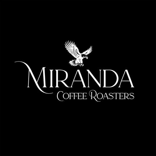 Miranda Coffee Roasters